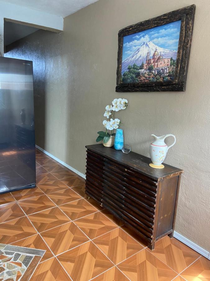 Large 4 Bedroom Home With Gated Parking Puerto Penasco Exterior photo