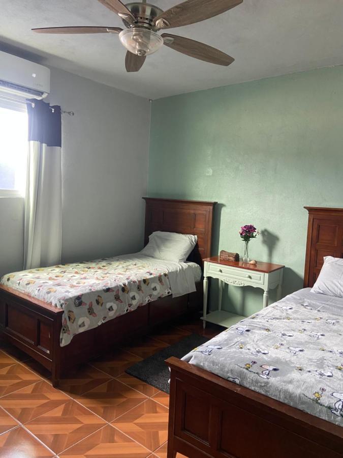 Large 4 Bedroom Home With Gated Parking Puerto Penasco Exterior photo